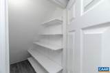 29 Monish Dr - Photo 18