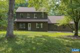 29 Monish Dr - Photo 2