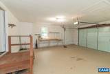 29 Monish Dr - Photo 21