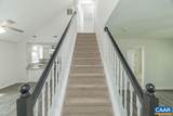 29 Monish Dr - Photo 23