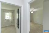 29 Monish Dr - Photo 24