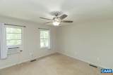 29 Monish Dr - Photo 25