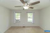 29 Monish Dr - Photo 26