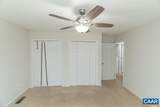 29 Monish Dr - Photo 27