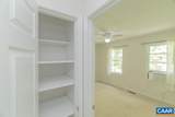 29 Monish Dr - Photo 28