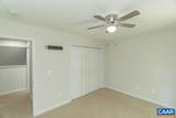29 Monish Dr - Photo 29