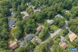 29 Monish Dr - Photo 3
