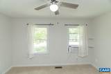 29 Monish Dr - Photo 30