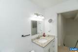 29 Monish Dr - Photo 31
