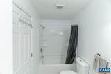 29 Monish Dr - Photo 32