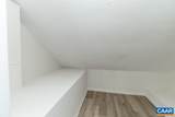 29 Monish Dr - Photo 33