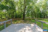 29 Monish Dr - Photo 34