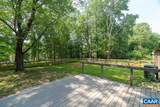 29 Monish Dr - Photo 35