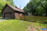29 Monish Dr - Photo 36