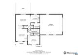 29 Monish Dr - Photo 37