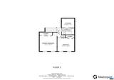 29 Monish Dr - Photo 38