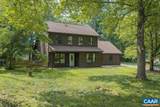 29 Monish Dr - Photo 4