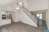 29 Monish Dr - Photo 5