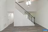 29 Monish Dr - Photo 6