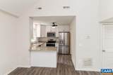 29 Monish Dr - Photo 7