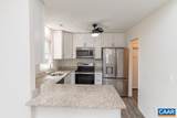 29 Monish Dr - Photo 8