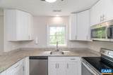 29 Monish Dr - Photo 9