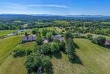 1274 Maury River Rd - Photo 10