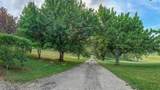1274 Maury River Rd - Photo 11
