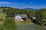 1274 Maury River Rd - Photo 12