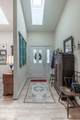 1274 Maury River Rd - Photo 13