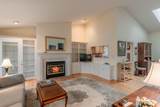 1274 Maury River Rd - Photo 14