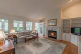 1274 Maury River Rd - Photo 15