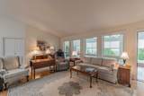 1274 Maury River Rd - Photo 16