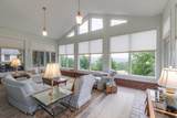 1274 Maury River Rd - Photo 17