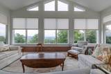 1274 Maury River Rd - Photo 18