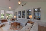 1274 Maury River Rd - Photo 19