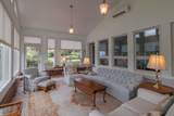 1274 Maury River Rd - Photo 20