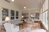 1274 Maury River Rd - Photo 21