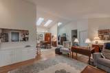 1274 Maury River Rd - Photo 22