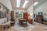 1274 Maury River Rd - Photo 23