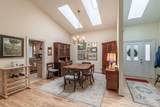 1274 Maury River Rd - Photo 24