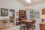 1274 Maury River Rd - Photo 25