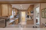 1274 Maury River Rd - Photo 26