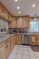 1274 Maury River Rd - Photo 27