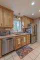 1274 Maury River Rd - Photo 28