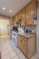 1274 Maury River Rd - Photo 29