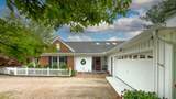 1274 Maury River Rd - Photo 3
