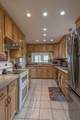 1274 Maury River Rd - Photo 30