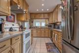 1274 Maury River Rd - Photo 31
