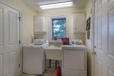 1274 Maury River Rd - Photo 32